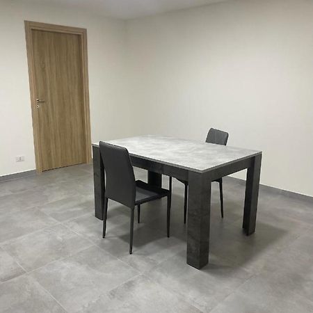 נאפולי The Gate Apartment מראה חיצוני תמונה